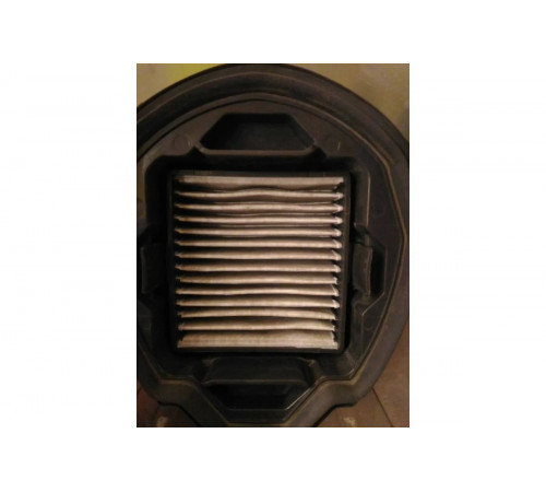 Аккумуляторный ручной пылесос Ryobi ONE+ R18HV-0 5133003834