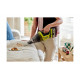 Аккумуляторный ручной пылесос Ryobi ONE+ R18HV-0 5133003834