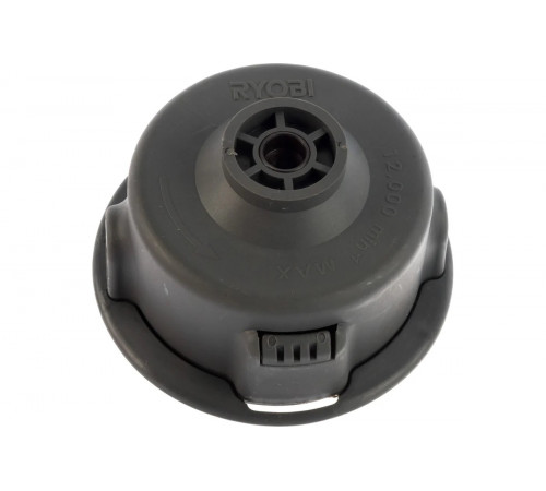 Шпуля для триммера (2-2.4 мм) Ryobi RAC154 5132003914