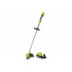 Бесщеточный триммер Ryobi ONE+ 18В RY18LTX33A-125 5133004890