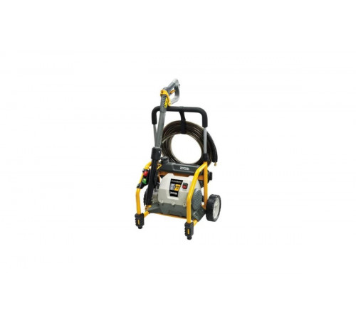 Мойка высокого давления Ryobi RPW120HS 3000210