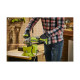 Углошлифмашина Ryobi ONE+ RAG18125-0 5133005403 купить в Москве по отличной цене | Интернет-магазин dom-instrumentoff.ru