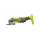 Углошлифмашина Ryobi ONE+ RAG18125-0 5133005403 купить в Москве по отличной цене | Интернет-магазин dom-instrumentoff.ru