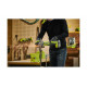 Углошлифмашина Ryobi ONE+ RAG18125-0 5133005403 купить в Москве по отличной цене | Интернет-магазин dom-instrumentoff.ru