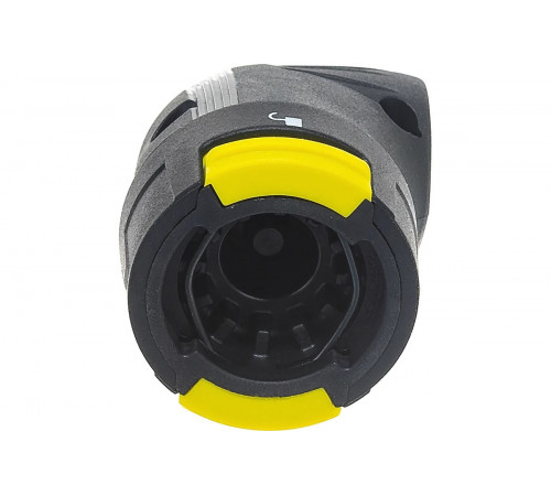 Насадка угловая ERGO Ryobi 5133003692