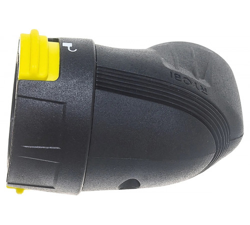 Насадка угловая ERGO Ryobi 5133003692