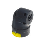 Насадка угловая ERGO Ryobi 5133003692