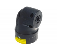 Насадка угловая ERGO Ryobi 5133003692