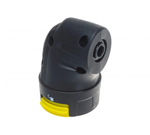 Насадка угловая ERGO Ryobi 5133003692