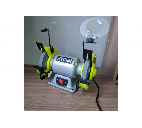 Точило Ryobi RBG6G 5133002856