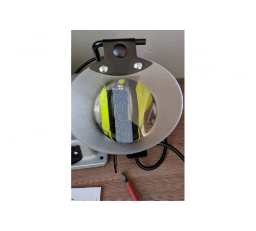 Точило Ryobi RBG6G 5133002856