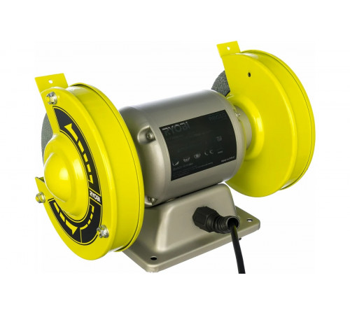 Точило Ryobi RBG6G 5133002856