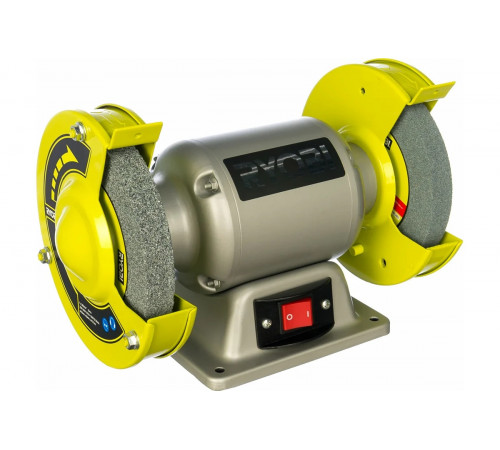 Точило Ryobi RBG6G 5133002856