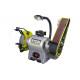 Точило Ryobi RBGL650G 5133002857