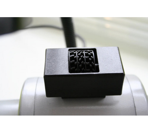 Точило Ryobi RBGL650G 5133002857