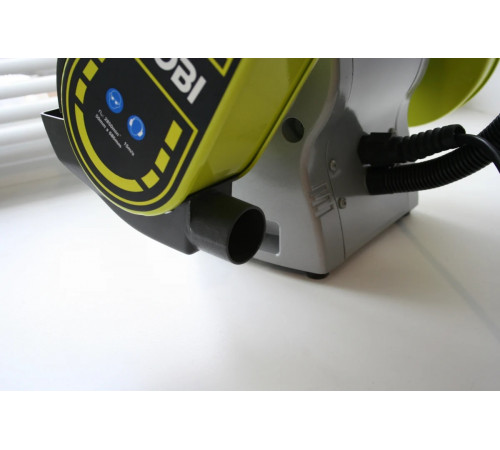 Точило Ryobi RBGL650G 5133002857