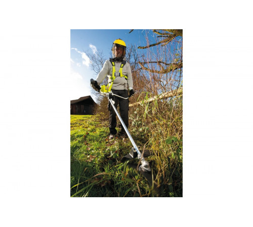 Бензиновый триммер Ryobi RBC52FSBOS 5133002545