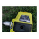 Бензиновый триммер Ryobi RBC52FSBOS 5133002545