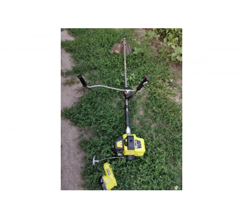 Бензиновый триммер Ryobi RBC52FSBOS 5133002545