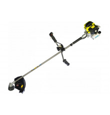 Бензиновый триммер Ryobi RBC52FSBOS 5133002545