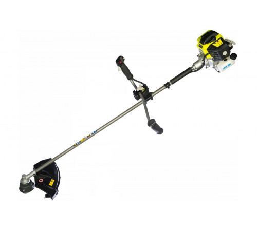 Бензиновый триммер Ryobi RBC52FSBOS 5133002545