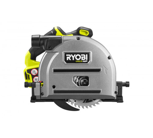 Погружная пила Ryobi 18В RPLS18X-0 5133005734
