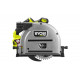 Погружная пила Ryobi 18В RPLS18X-0 5133005734