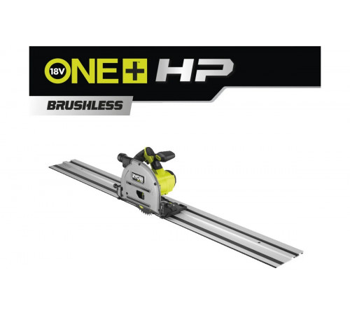 Погружная пила Ryobi 18В RPLS18X-0 5133005734