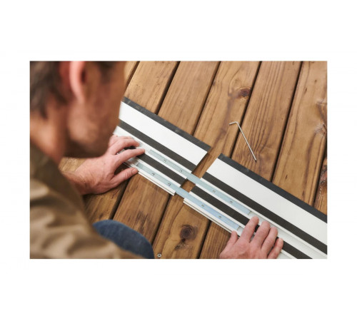 Погружная пила Ryobi 18В RPLS18X-0 5133005734