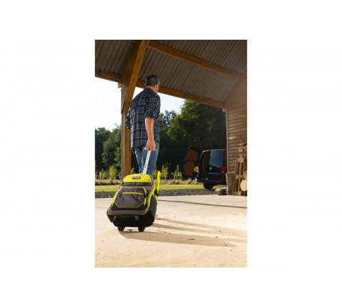 Рюкзак с колесиками Ryobi RSSBP2 5132005344