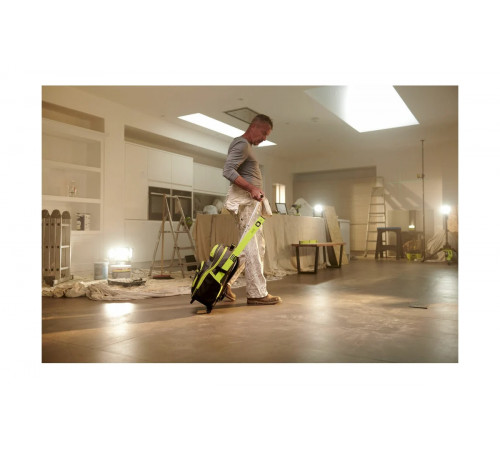 Рюкзак с колесиками Ryobi RSSBP2 5132005344