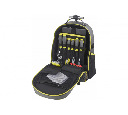 Рюкзак с колесиками Ryobi RSSBP2 5132005344