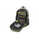 Рюкзак с колесиками Ryobi RSSBP2 5132005344