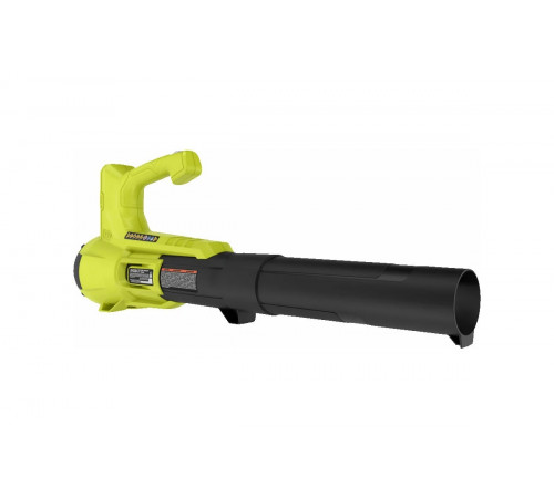Воздуходувка Ryobi ONE+ 18В RY18BLA-0 5133005411