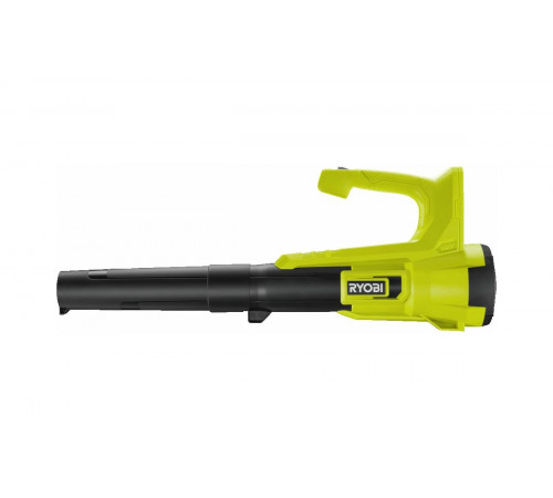 Воздуходувка Ryobi ONE+ 18В RY18BLA-0 5133005411