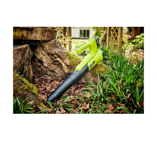 Воздуходувка Ryobi ONE+ 18В RY18BLA-0 5133005411