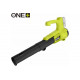Воздуходувка Ryobi ONE+ 18В RY18BLA-0 5133005411
