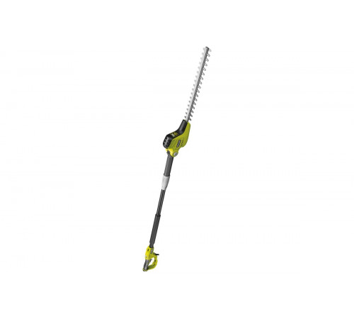 Вертикальный кусторез Ryobi RPT4545E 5133002226