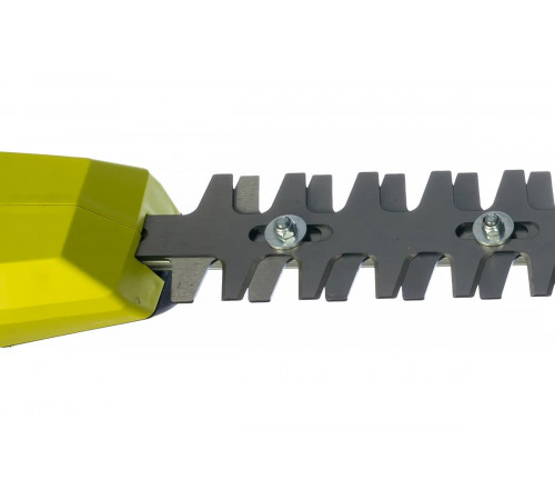 Вертикальный кусторез Ryobi RPT4545E 5133002226