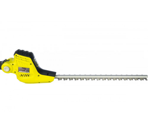 Вертикальный кусторез Ryobi RPT4545E 5133002226