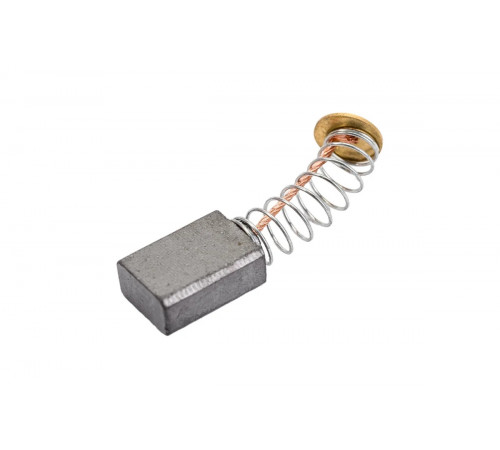 Щетки угольные Carbon brush Ryobi 5131032109 купить в Москве по отличной цене | Интернет-магазин dom-instrumentoff.ru