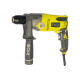 Ударная дрель Ryobi RPD2-1000K 5133002275