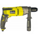 Ударная дрель Ryobi RPD2-1000K 5133002275