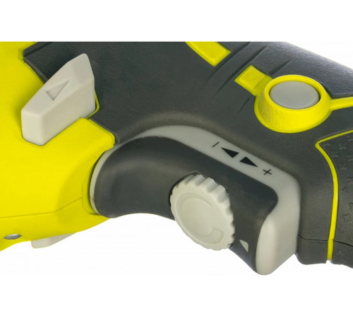 Ударная дрель Ryobi RPD2-1000K 5133002275