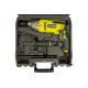 Ударная дрель Ryobi RPD2-1000K 5133002275