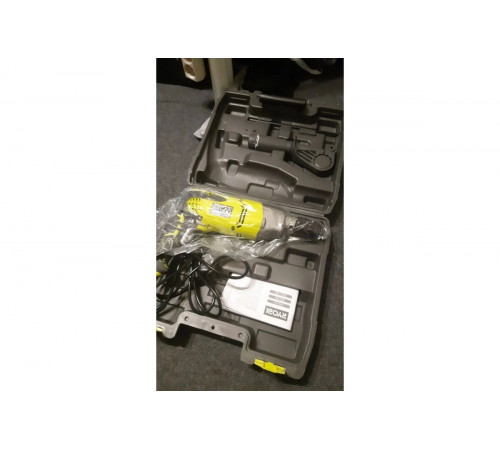 Ударная дрель Ryobi RPD2-1000K 5133002275