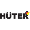 HUTER