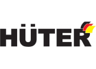 HUTER - производитель садовой техники