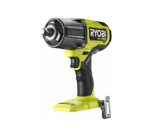 Бесщеточный ударный гайковерт Ryobi ONE+ HP RIWH18X-0 5133005392
