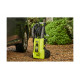 Мойка высокого давления Ryobi RY170PWA 5133005373